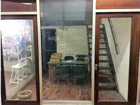 Local en Alquiler en San Isidro, $ 400.000