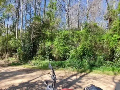 Terreno en Venta de 600,0 m2