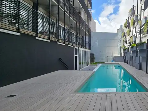 Exte. Mono c/ balcon-amenit-categ-Belgrano