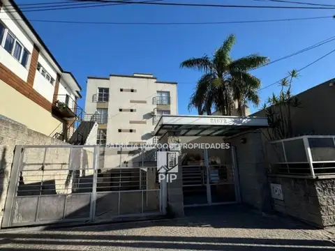 RIVADAVIA, AV 21800