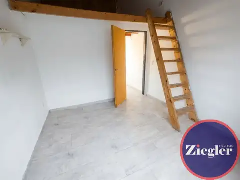 Departamento en Venta 10 años