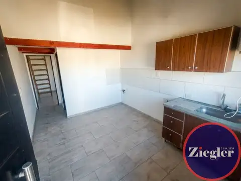Departamento en venta en Muñiz