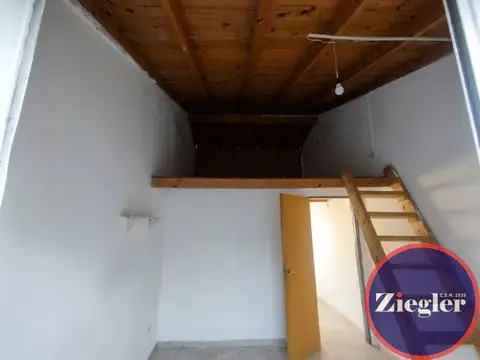 Departamento en Venta al Noroeste