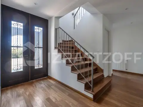 Barrio Cerrado Villa Rosa, Chubut 2300