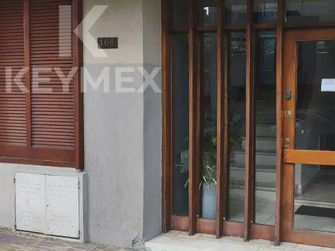 Departamento - La Plata