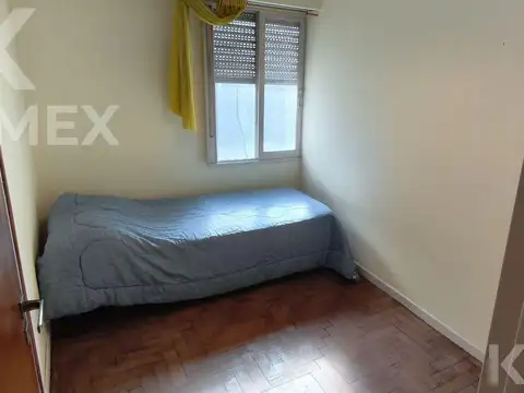Departamento en Alquiler al Sur