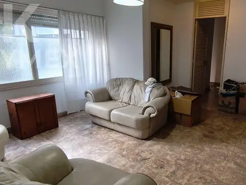 36 e/ 4 y 5
