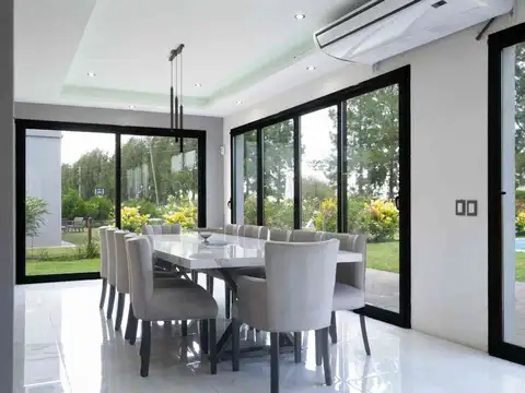 Casa en Venta al Suroeste