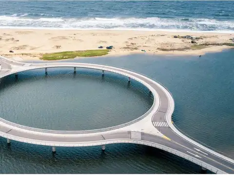 Terreno en Venta de 2217,0 m2