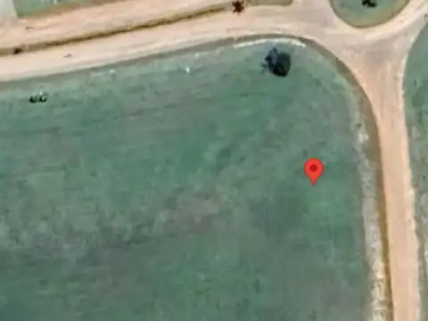 Terreno en Venta de 2217,0 m2