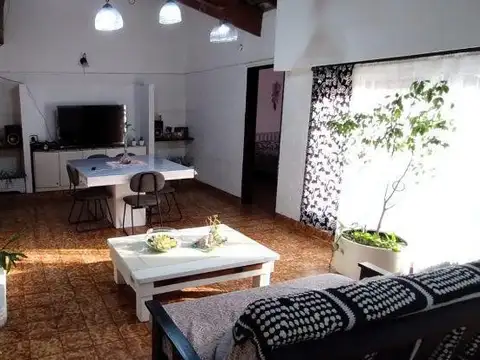 Casa en Venta en Rafael Castillo, USD 85.000