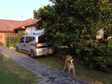 Coronel aguirre 2400