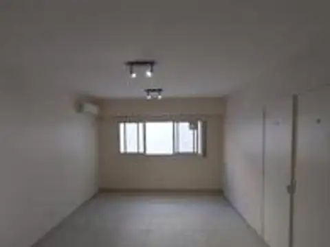 Departamento en Venta 60 años