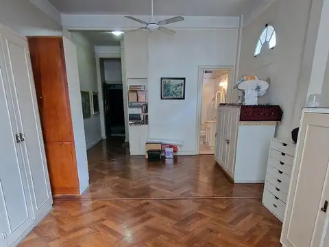 Departamento en Venta en Retiro, USD 75.000