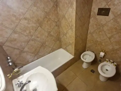 Depto Tipo Casa en Venta en Vicente Lopez, USD 228.000