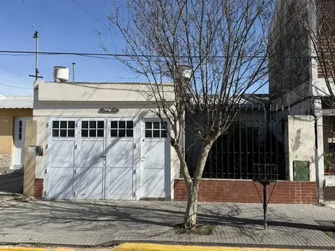 Casa en Gualeguaychu