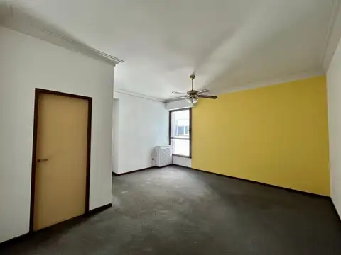 VENTA DEPARTAMENTO 3 AMBIENTES RAMOS MEJÍA