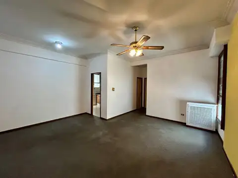 Departamento en Venta en Ramos Mejia, USD 69.000