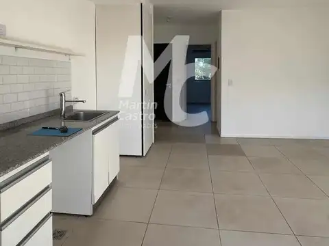 Departamento en Alquiler en Nordelta, USD 520