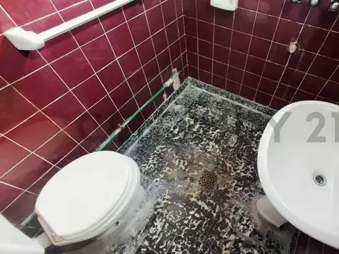 Casa en Venta al Noreste
