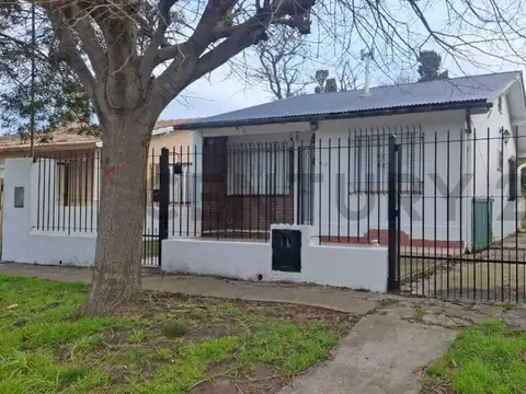 VENTA CASA MAR DEL PLATA PLAYA SERENA
