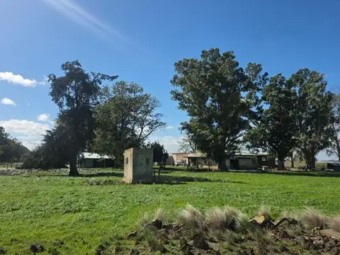 oportunidad inversor pulpería la Pastora