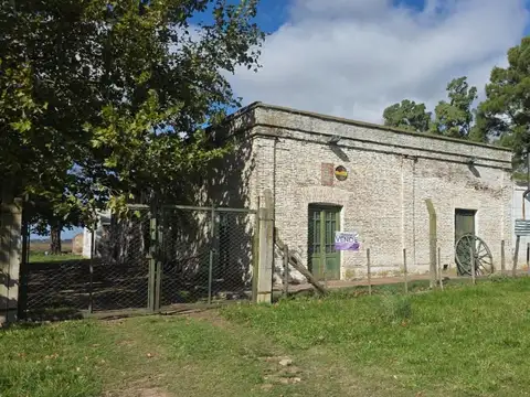 oportunidad inversor pulpería la Pastora