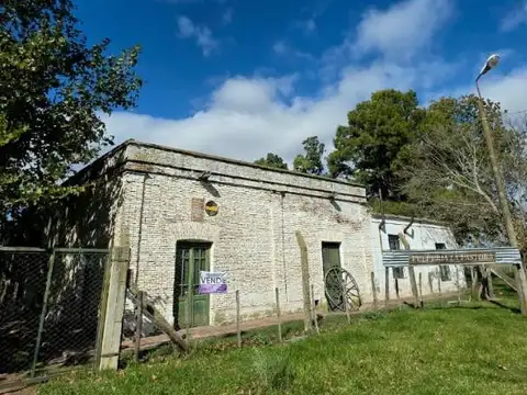 Quinta en Venta en Tandil, USD 135.000