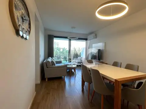 Departamento en Alquiler en Nordelta, USD 1.150