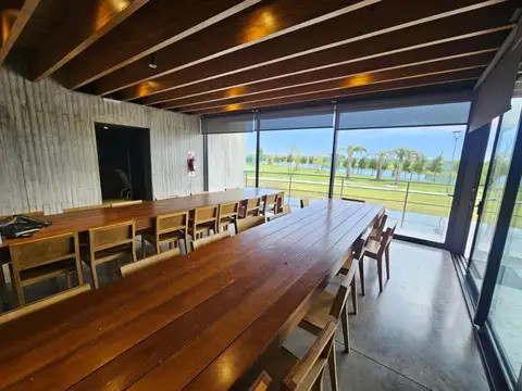 VENTA CASA EN CONSTRUCCION VIDA CLUB DE CAMPO