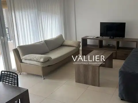 Departamento  en Alq. Temporario en Pilar, G.B.A. Zona Norte, Argentina