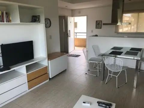 Departamento  en Alq. Temporario en Pilar, G.B.A. Zona Norte, Argentina