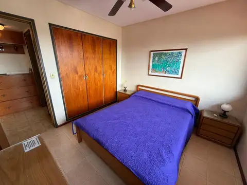 Departamento en Alquiler 30 años