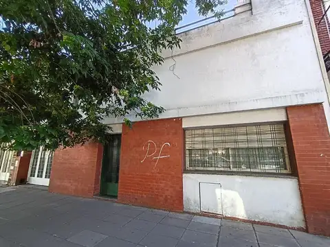 Terreno en venta en Pacheco al 2000