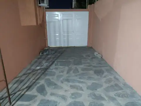 Departamento en Alquiler 20 años