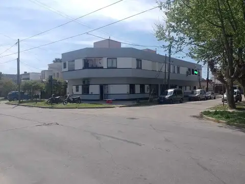 Departamento  en Venta en Quilmes Oeste, Quilmes, G.B.A. Zona Sur