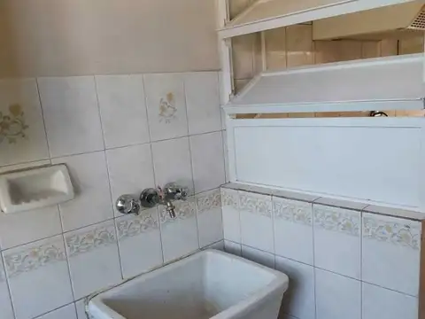 Departamento  en Venta en Quilmes Oeste, Quilmes, G.B.A. Zona Sur