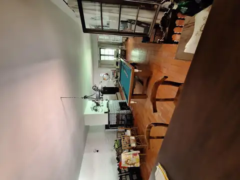 RUTA 9 Y CONDORES 100