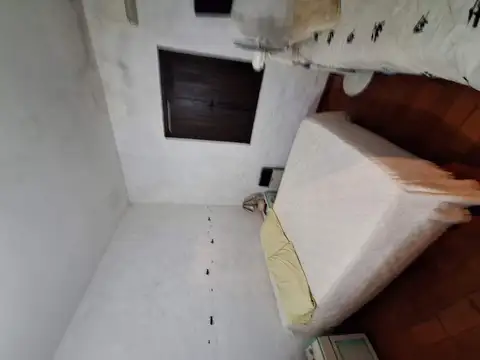 RUTA 9 Y CONDORES 100