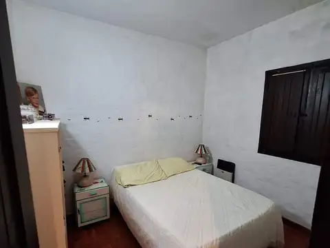 RUTA 9 Y CONDORES 100