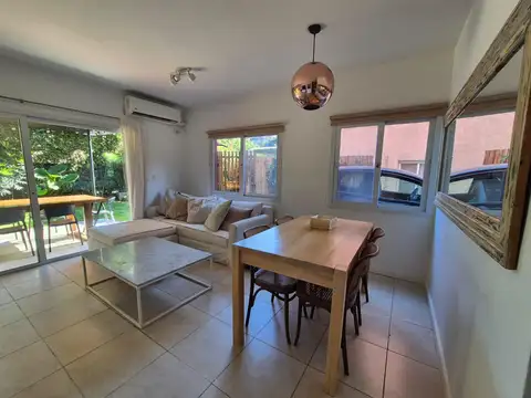 Casa en Venta al Oeste