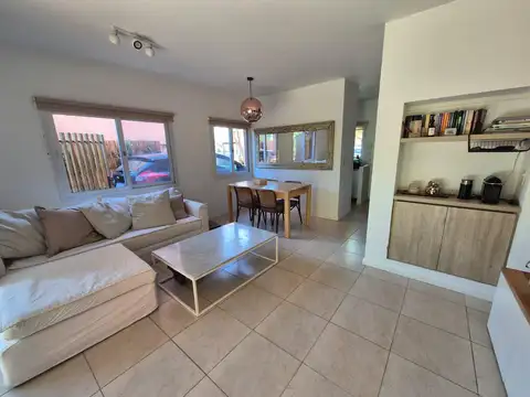 Casa en Venta en Lomas de San Isidro, USD 315.000
