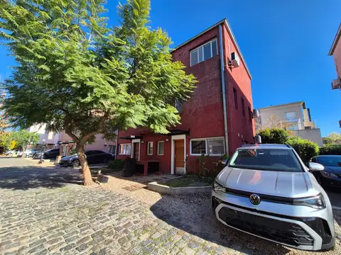 Casa en Venta 20 años