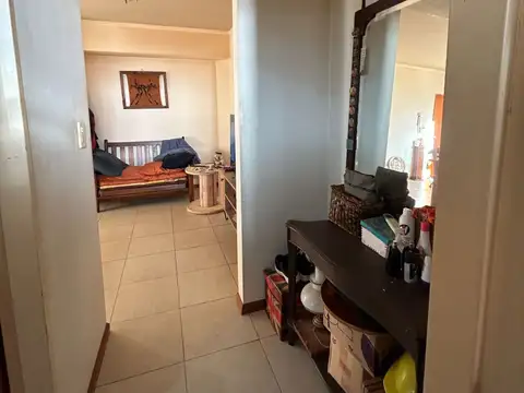 DEPARTAMENTO EN VENTA EN PERGAMINO ZONA CENTRICA