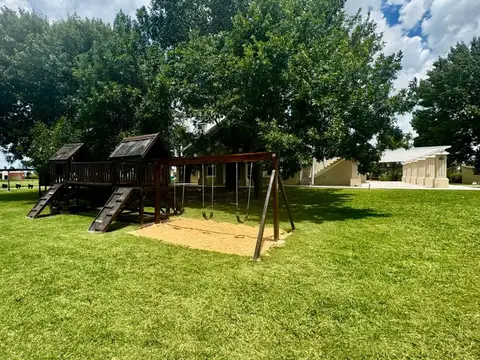 Terreno en Venta en Fincas Del Alba, USD 30.000
