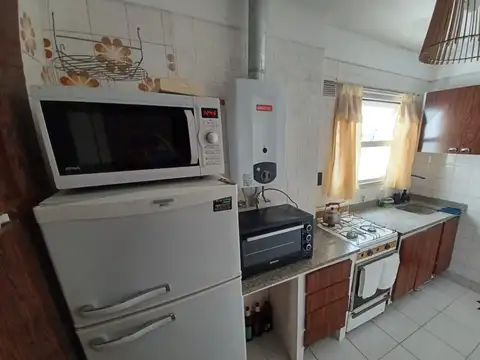 Departamento en Alquiler en Centro, $ 1.050.000