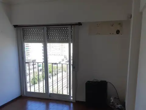 Departamento en Venta en Ramos Mejía, USD 38.000