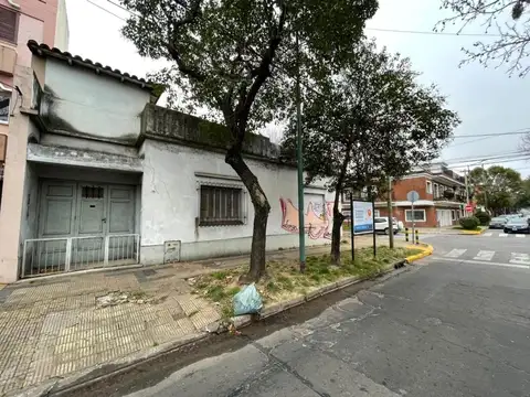 Terreno en Venta, FOT 1,5