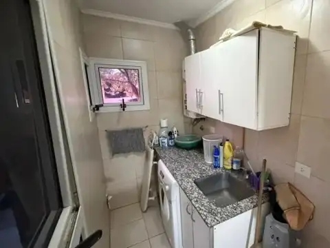 Dolores 100