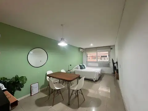 Departamento en Venta en Centro, USD 59.000